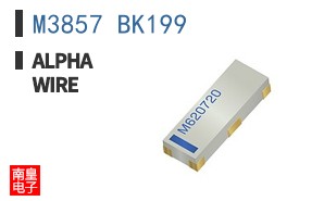 M3857 BK199 ͼƬ